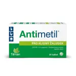 6339_ANTIMETIL 36 TABLET